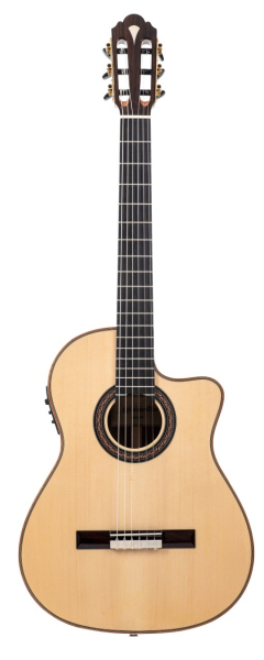 Maravilla M50 SP